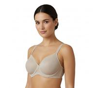Selene Reggiseno Viola Coppa F, Terra, 3E