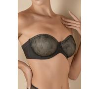 Selene Reggiseno senza ferretto Terra VII D (FR 110D)