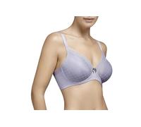 Selene Sekatia Reggiseno, Grigio-1, 4C Donna