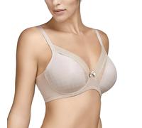 Selene Sekatia Reggiseno, Terra, 5C Donna