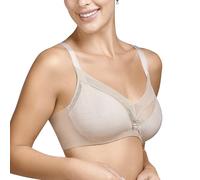Selene Seroxana Reggiseno, Terra, 7C Donna