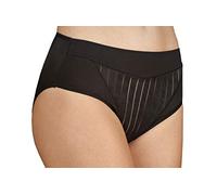 SELENE Slip Midi Guaina Leggera Donna Articolo MARILUZ