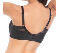 SELENE Violeta Reggiseno con Ferretto Donna in Coppa D