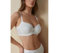 Selene Violeta Reggiseno con Ferretto Donna Rose' (3C)