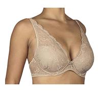 Selene Women's Irina Non-Padded Wired Bra