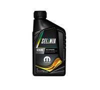 SELENIA - 0W-20 WR FORWARD DIESEL - 1 Litro