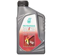 4 LITRI OLIO MOTORE SELENIA 5W40 K PURE ENERGY MULTIAIR