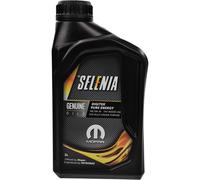 OLIO SELENIA DIGITEK 0W30