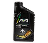 Olio Motore Selenia Mopar Wr Forward 0w30 C2 1 Litro