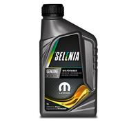SELENIA 70311EF8EU Olio motore