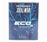 SELENIA 0W20 ECO2 ACEA C5 9.55535-DM1 CTR F049.C18 MOTORI EURO 6D LT2