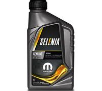 Olio Motore Selenia Mopar Eco2 0w20 C5 1 Litro