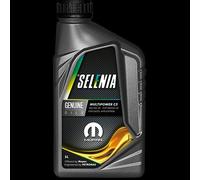 SELENIA 70551EF8EU Olio motore