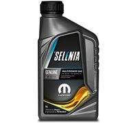 SELENIA 70552EF8EU Olio motore
