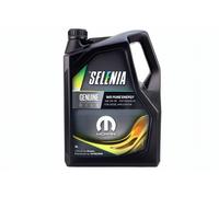 SELENIA 71185M12EU Olio motore