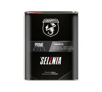 Olio Motore Selenia Abarth 10w50 2 Litri