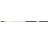 SELENIA BLX FORCE 7mt - ( 120-53-170 )