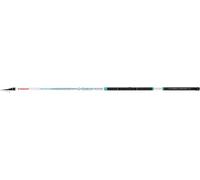 SELENIA BLX MASTER 7mt - ( 120-53-270 )