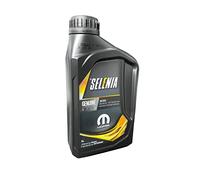 Olio Motore Selenia Mopar Eco2 0w20 C5 1 Litro