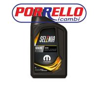 SELENIA ECO2 0W20 OLIO MOTORE MILD HYBRID E FIREFLY