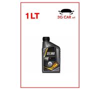 SELENIA ECO2 PLUS 0W20 OLIO MOTORE ACEA C5 MOTORI FIREDLY E MILD HYBRID 6D 1 LT