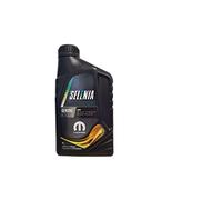 Selenia Olio Motore WR 5W40 LT. 1