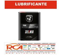 SELENIA PETRONAS ABARTH SAE 5w40 OLIO MOTORE 2 LT ACEA C3 API SN