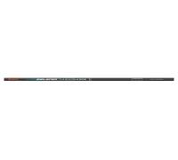 SELENIA TLX SLIM POLE 6mt