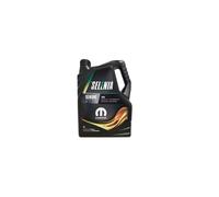 SELENIA WR 5 W di 40 5L