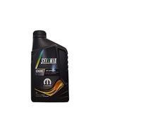 SELENIA WR FORWARD 5W-30-1 LT