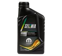 OLIO MOTORE ORIGINALE SELENIA WR FORWARD 5W30 C4 RN 0720 FIAT RENAULT 1 LITRO