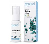 SELENIO - Spray orale 200 mcg (Ananas) - 125 dosi giornaliere (25 ml)