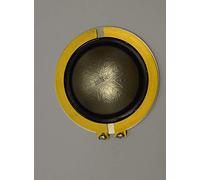 Selenium RPD3300Ti-16 - Membrana di ricambio 16 Ohm