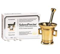 SELENOPRECISE 90Cpr