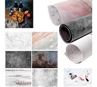 Selens - 3 sfondi 2 in 1, 56 x 88 cm, superficie piatta