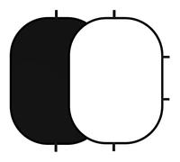 Selens Chromakey - Sfondo fotografico pieghevole, 100 x 150 cm, per ritratto, studio, YouTube Video Live Streaming