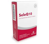 SELEQ10 20CPR