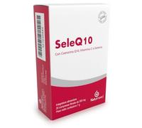 SELEQ10 20CPR