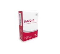 SELEQ10 20CPR