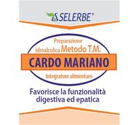 CARDO MAR.TM 50ML GTT SELERBE