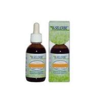 Selerbe CENTELLA TINTURA MADRE 50 ML