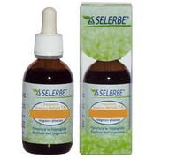 Selerbe Escolzia Tintura Madre 50 ml