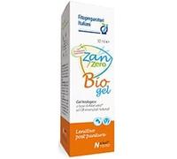 Selerbe FITOPREPARATORI ITALIANI ZAN ZERO BIOGEL 30 ML