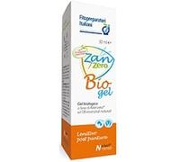 Selerbe Gel Zan Zero Biogel lenitivo doposole e punture, 30ml