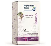 Selerbe SELERBE FITOPREPARATORI ITALIANI FITOINTIMO 10OVULI 2G