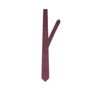 SELETED HOMME Slhpeter Structure Tie Noos Cravatta, Serah, Taglia Unica Uomo
