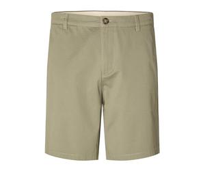 SELETED HOMME Slhregular Bill Flex Shorts Noos, Vetiver, M