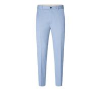 Selected Pantaloni Eleganti Cedric Structure Slim Fit