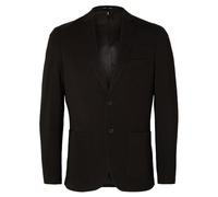 Selected Blazer Slim Delon Jersey Flex