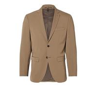 SELETED HOMME SLHSLIM-Liam BLZ Flex Noos, Blazer,